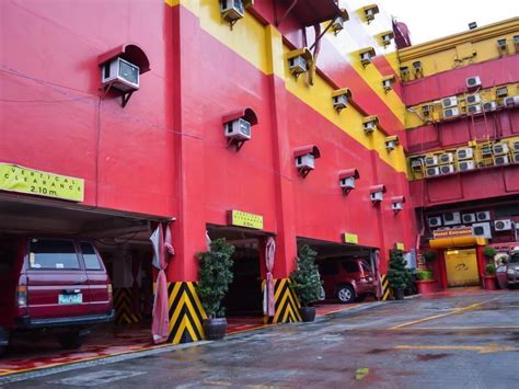 pasay rotonda|Hotel Sogo Pasay Rotonda (Manila, Philippines), Manila hotel .